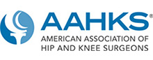 American Association of Hip and Knee Surgeons