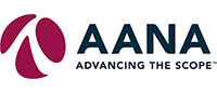 AANA | Arthroscopy Association of North America