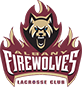 Albany Firewolves