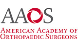 American Academy of Orthopedic Surgeons