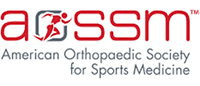 American Orthopedic Society for Sports Medicine