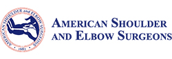 American Shoulder and Elbow Surgeons