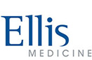 Ellis Medicine