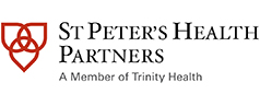 St. Peter's Health Partners