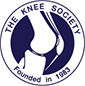 The Knee Society