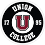 Union College