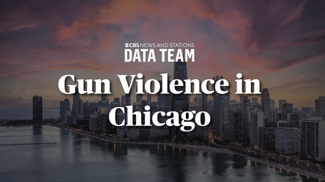 chicago-gun-violence-thumb.jpg 