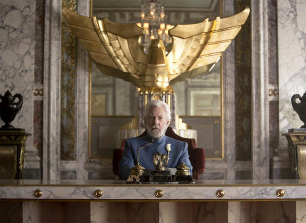 donald-sutherland-the-hunger-games-mockingjay-part-1.jpg 