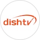 Dish TV Recharge