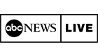 ABC NEWS LIVE