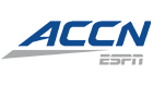 ACC Network