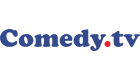 COMEDY.TV