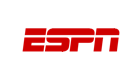 ESPN