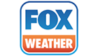 FOX Weather