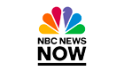 NBC News Now