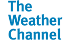 THE WEATHER CHANNEL