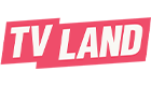 TV LAND