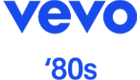 VEVO 80s