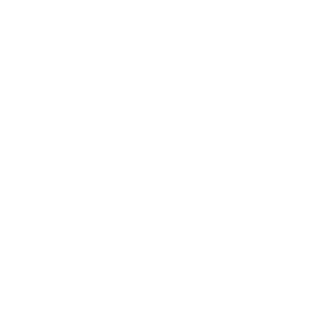 Macquarie University