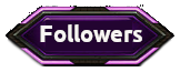 followersbutton 