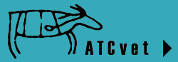 ATCvet