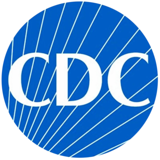 Centers for Disease Control and Prevention