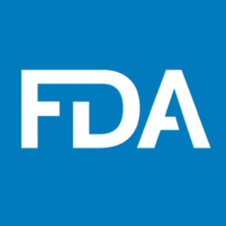 U.S. Food and Drug Administration