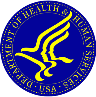 U.S. Department of Health and Human Services