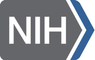 National Institutes of Health