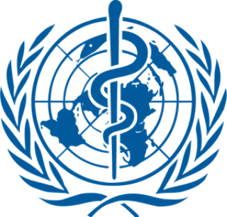 The World Health Organization