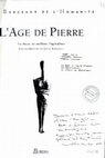 Research paper thumbnail of La mort à Malte pendant la préhistoire : le Cercle de Brochtorff