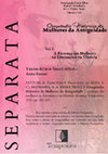 Research paper thumbnail of FATTORI, A. Tarām-Kūbi & Šīmat-Aššur. In: SILVA, S. C.; BRUNHARA, R. & VIEIRA NETO, I. Compêndio Histórico de Mulheres da Antiguidade: a presença das mulheres na Literatura e na História. Goiânia: Tempestiva, 2021. pp. 261-267.