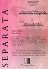 Research paper thumbnail of FATTORI, A. Sammu-ramat. In: SILVA, S. C.; BRUNHARA, R. & VIEIRA NETO, I. Compêndio Histórico de Mulheres da Antiguidade: a presença das mulheres na Literatura e na História. Goiânia: Tempestiva, 2021. pp. 269-275.