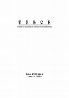 Research paper thumbnail of Razvan Persa, „Pr. Prof. Dr. Vasile Sava – un colaborator fidel al episcopilor Nicolae Ivan şi Nicolae Colan”, Tabor. Tradiţie şi Actualitate în Biserica Ortodoxă Română, An XVII, Nr. 4 (aprilie 2023), pp. 15-26