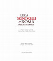 Research paper thumbnail of Luca Signorelli e Roma. Oblio e riscoperte