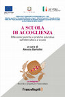 Research paper thumbnail of Accogliere per includere: il ruolo della lingua