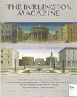 Research paper thumbnail of SALAMON Xavier F. , Review to "Il cardinale Angelo Maria Durini (1725-1796). Un mecenate lombardo nell’Europa dei Lumi, fra arte, lettere e diplomazia", Cinisello Balsamo (Milano), Silvana Editoriale, 2010 (Biblioteca d’arte, n. 30).