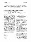 Research paper thumbnail of Efectos a corto plazo de la contaminación atmosférica sobre la motalidad. Resultados del proyecto EMECAM en la ciudad de Barcelona, 1991-95