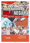 Research paper thumbnail of Pendidikan Bela Negara Untuk Pelajar