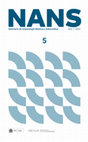 Research paper thumbnail of QUEVEDO, A. et al. (2023): "Prospecciones subacuáticas en la isla del Fraile (Águilas, Región de Murcia). Primeros resultados", NANS, 1 (5).