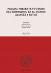 Research paper thumbnail of La Guerra Civil española y el exilio en los dramas 
de Rafael Alberti, Pedro Salinas y Max Aub