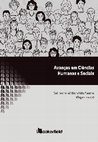 Research paper thumbnail of As Interseções Das Dimensões De Gênero, Neoliberalismo e Conservadorismo Nas Relações Internacionais