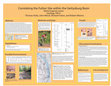 Research paper thumbnail of Raindrop Marks Sediment Fabric