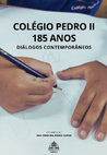 Research paper thumbnail of O LAEDH do Colégio Pedro II e suas práticas extensionistas durante a pandemia de Covid-19: por uma teoria multidimensional da Educação em Direitos Humanos (2023)