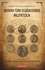 Research paper thumbnail of Modern Türk Düşüncesinde Milliyetçilik