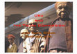 Research paper thumbnail of Ubu and the Truth Commission