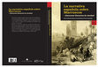 Research paper thumbnail of La narrativa española sobre Marruecos, discursos literarios de otredad