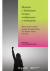 Research paper thumbnail of Enseñamos en el mundo. Escenas para una universidad feminista