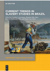 Research paper thumbnail of Laboring Women of African Descent in Nineteenth-Century Brazil