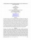 Research paper thumbnail of Dampak Kebijakan Dividen Terhadap Kinerja Keuangan Perusahaan: Literature Review